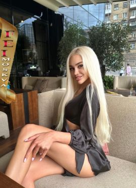  , 19, 