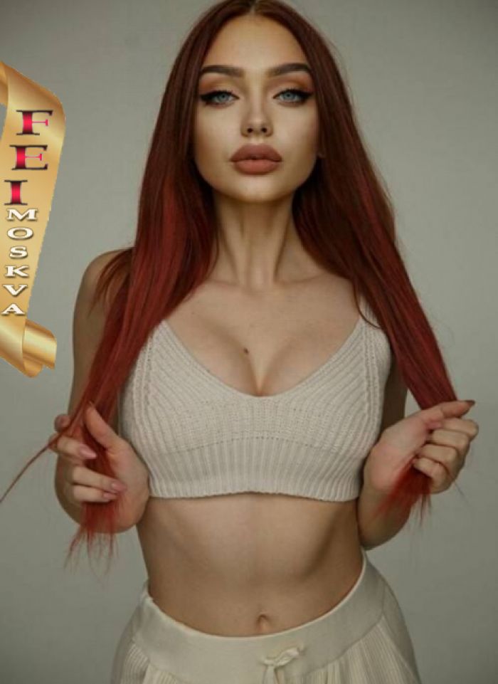 проститутка фея Николь, Москва, +7 (989) 272-7935