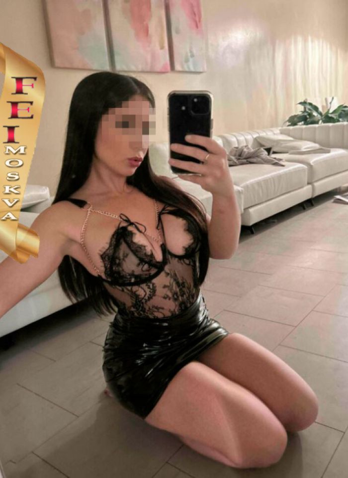 проститутка проститутка Ира Москва +7 (902) 435-5061