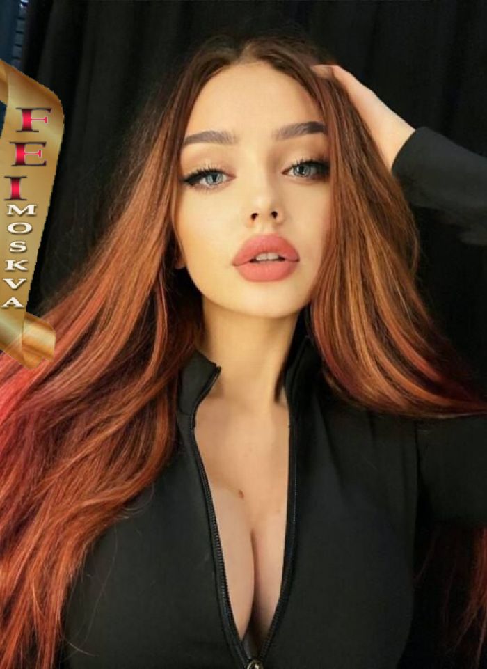 проститутка проститутка Николь Москва +7 (989) 272-7935