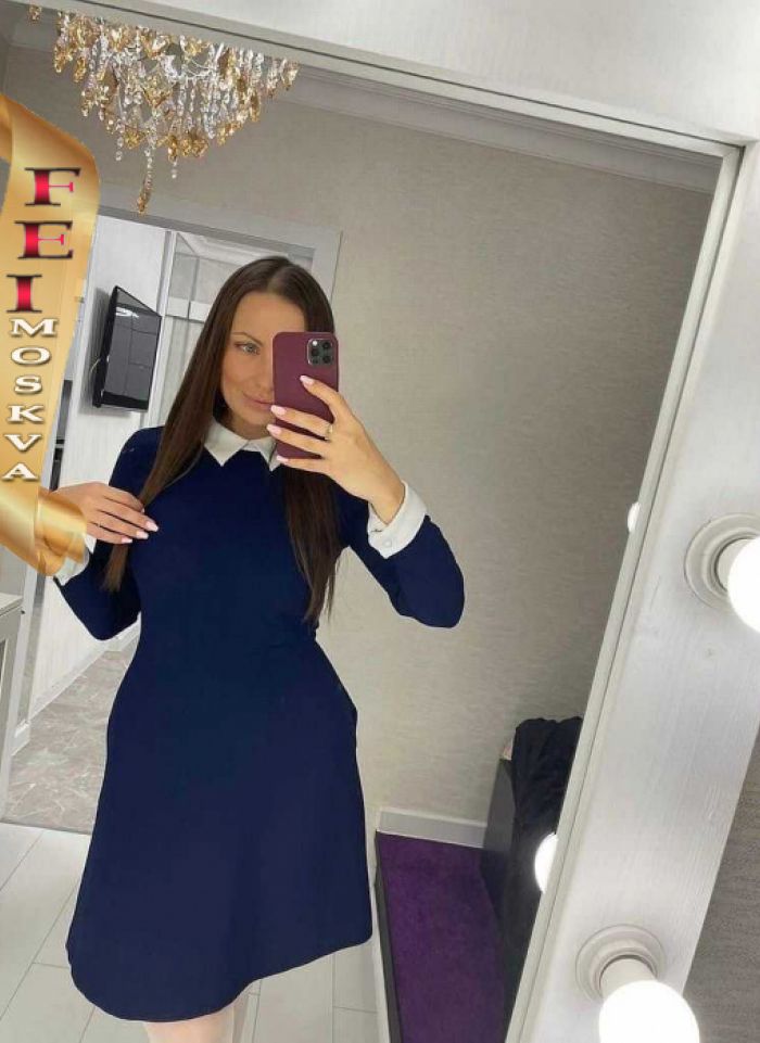 проститутка фея Мариша, Москва, +7 (995) 622-9966
