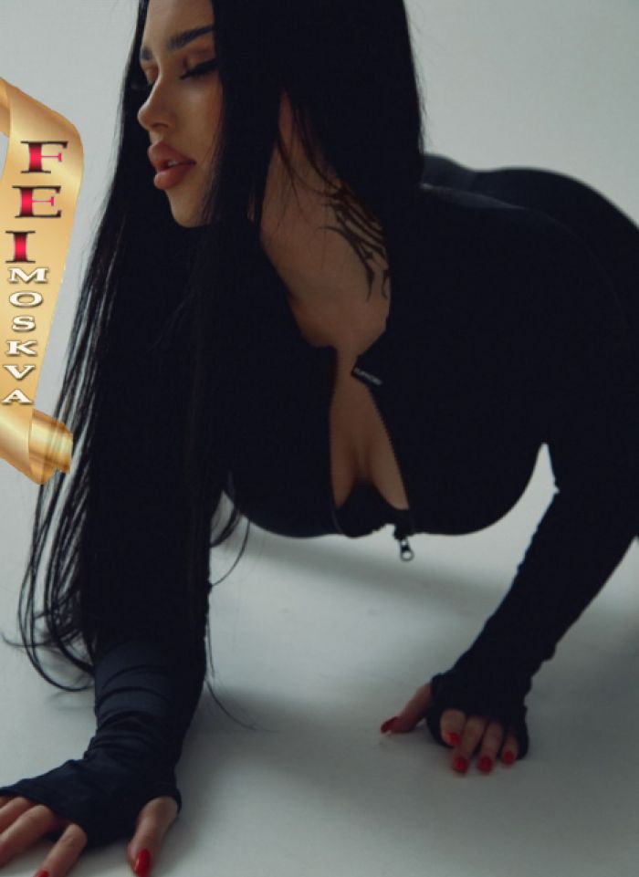 проститутка индивидуалка Катерина, +7 (904) 808-3933