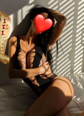  , 25, 
