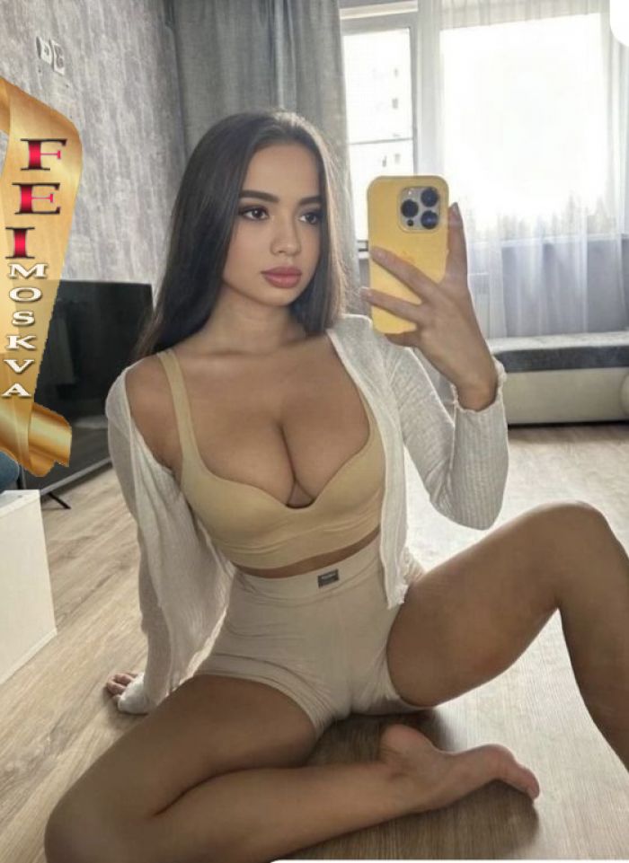 проститутка проститутка Ульяна Москва +7 (993) 588-4290