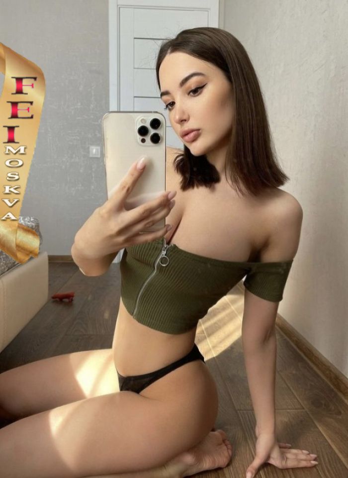 проститутка проститутка Маруся Москва +7 (904) 808-3933