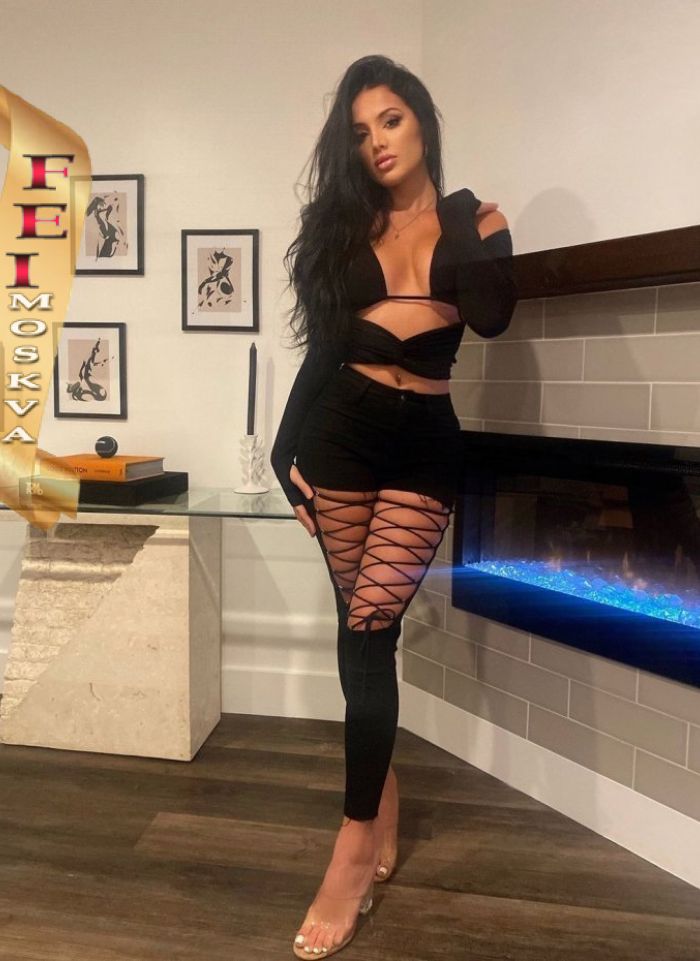 проститутка проститутка Мариночка Москва +7 (982) 300-7736